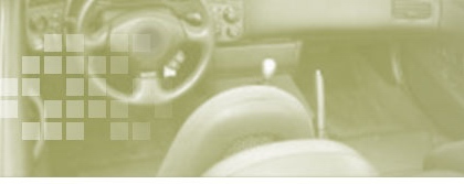 KFZ Werkstatt Hanau KFZ Werkstatt Hanau