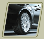 Ihr KFZ- Meisterbetrieb in Hanau.